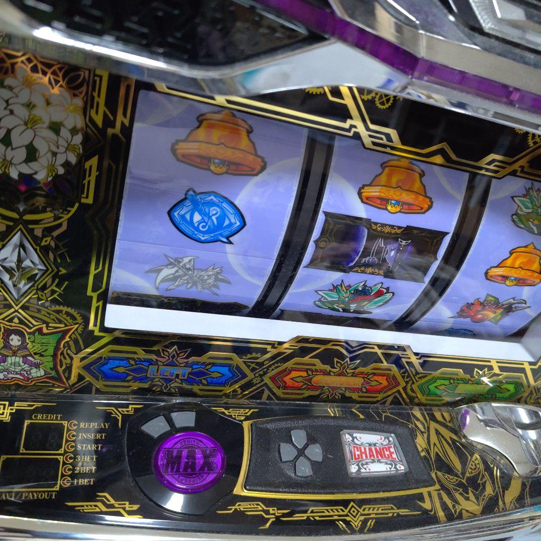 まるまる 楽天市場】【楽天SSポイント2倍】丸五 ダイヤル式 安全靴 マンダム