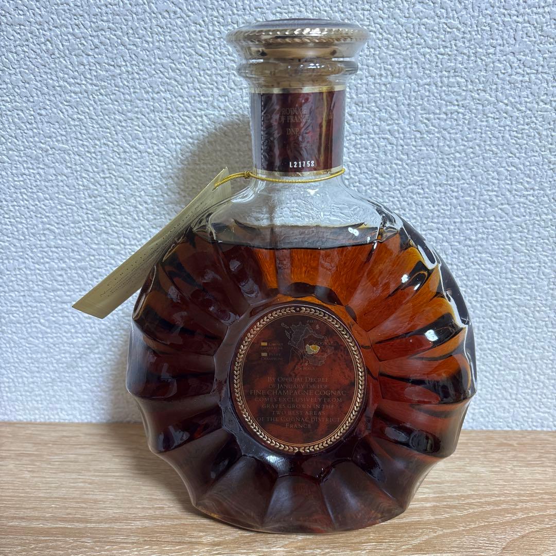 REMY MARTIN XO SPECIAL コニャック - メルカリ