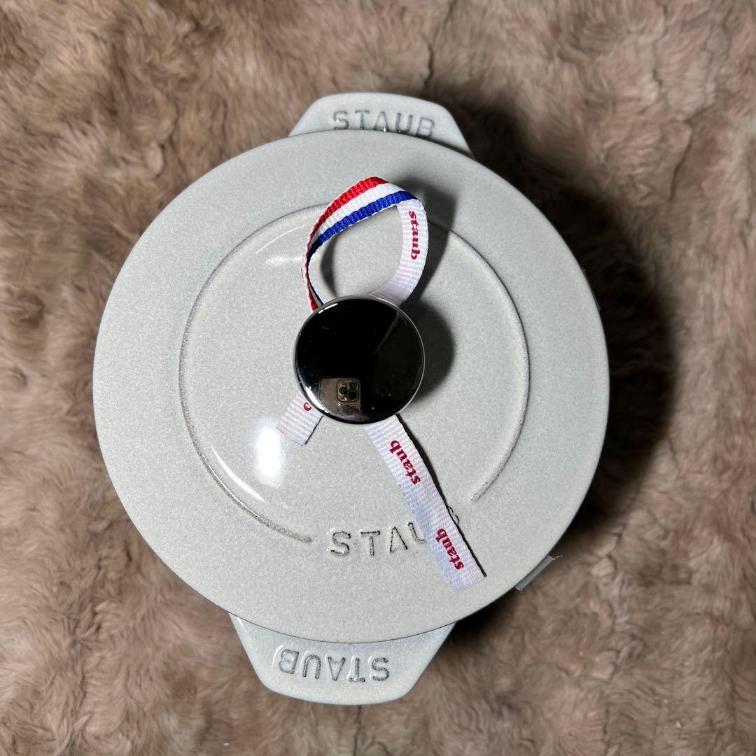 ラ ココット de GOHAN カンパーニュ 40501-401 - メルカリ