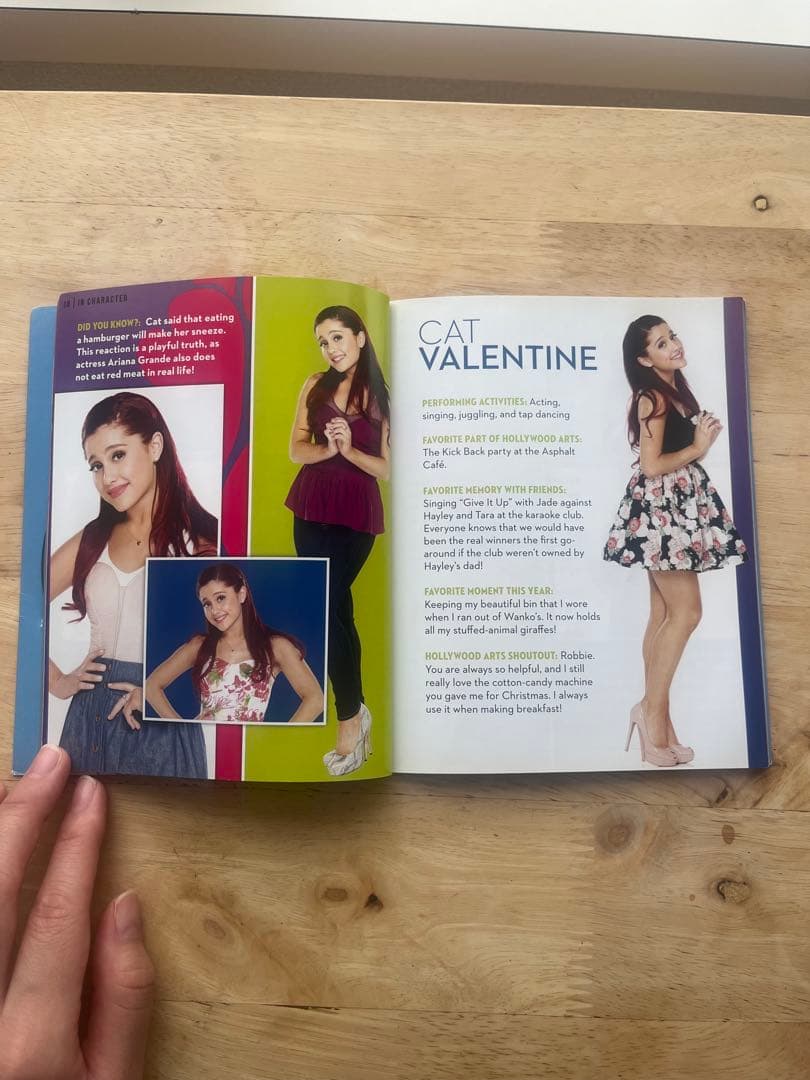 【激レア！再生確認済み/値段交渉可】Victorious 3.0