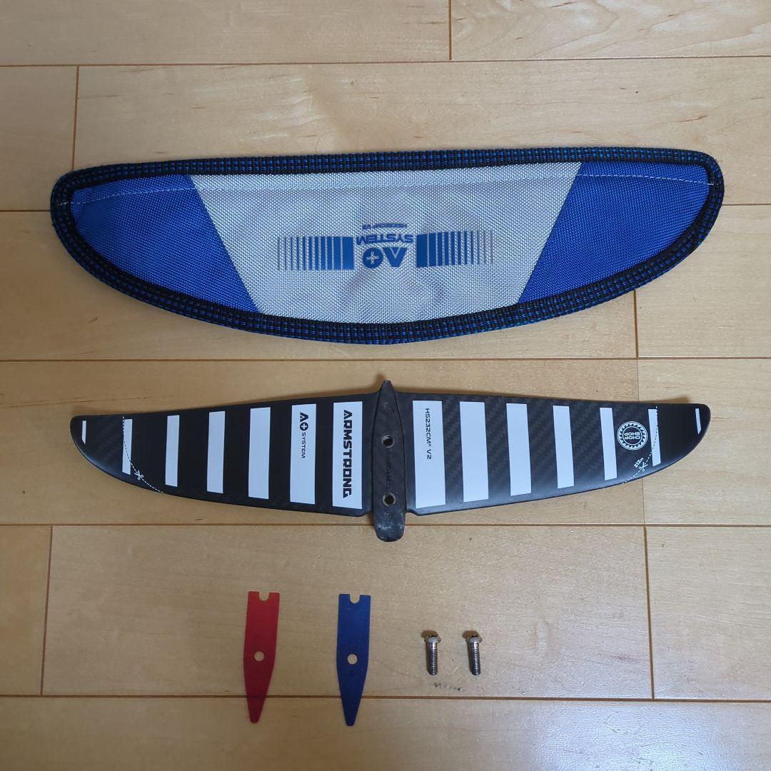 アームストロングリアスタビライザーHS232V2 楽天市場】送料無料 バイクスタンド リア用 組立式 耐荷重約225kg