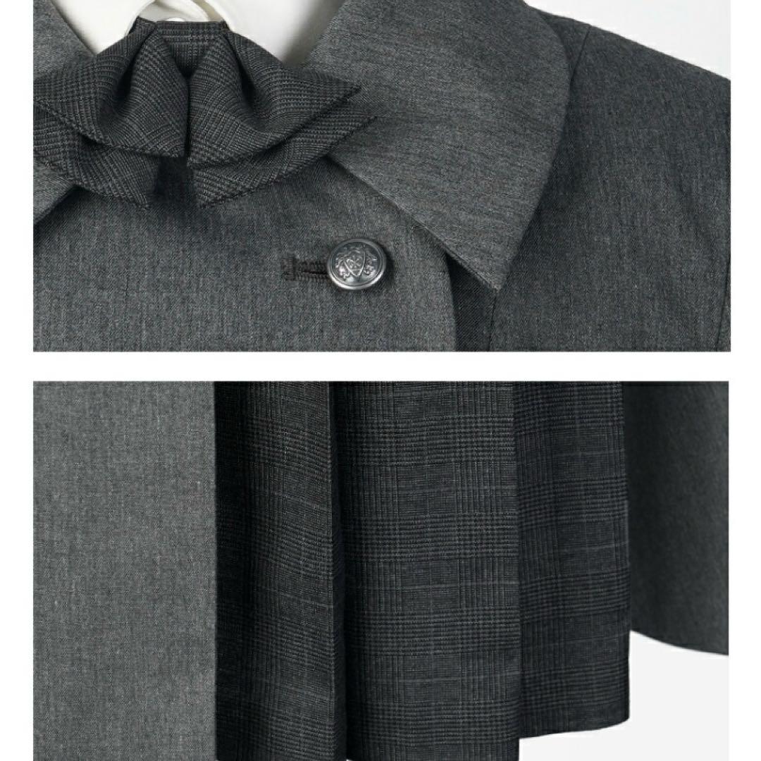 ☆ももさくら様☆ arisana　Rayén フォーマルセット　160㎝