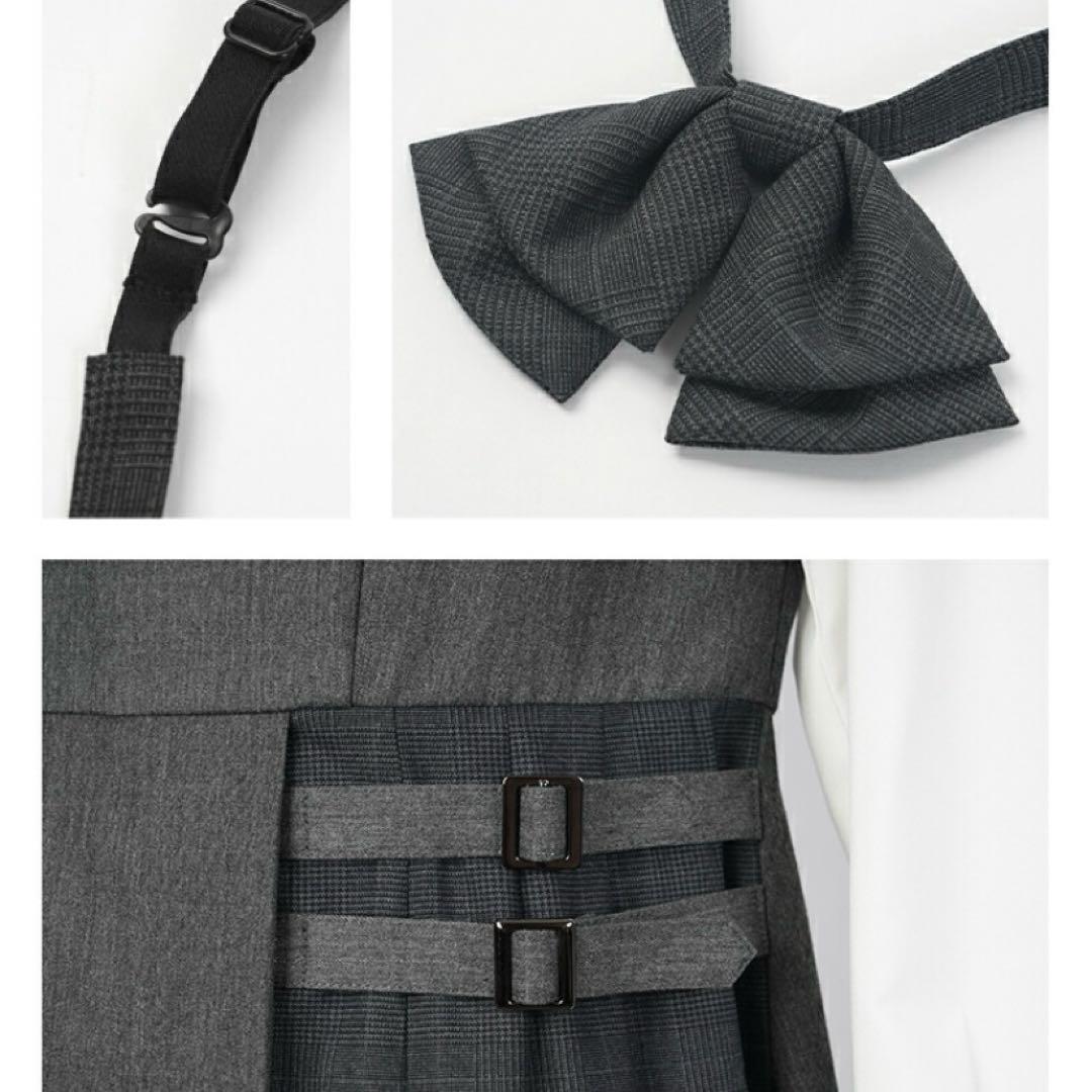 ☆ももさくら様☆ arisana　Rayén フォーマルセット　160㎝