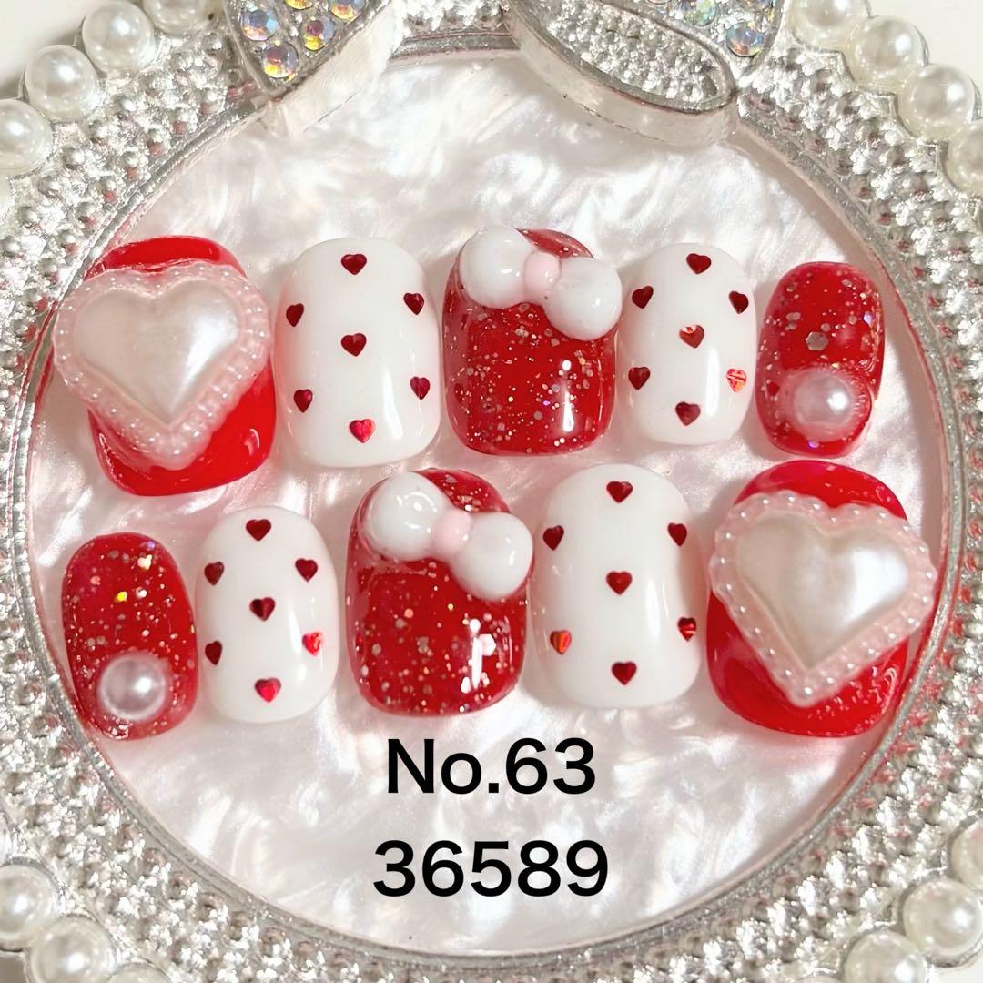 mayu様 リクエスト 6点 まとめ商品