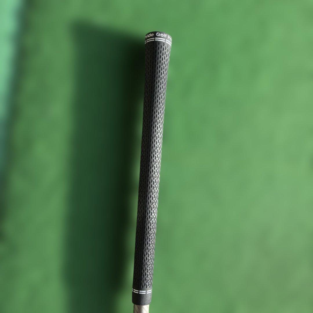 ping tour Chrome 2.0 65s ピン ツアー クローム - メルカリ