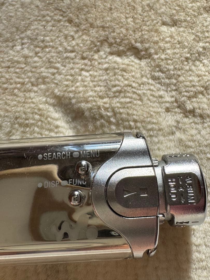 WALKMAN FMチューナー内蔵NA-A605 Amazon.co.jp: SONY Walkman A Series 512MB Blue [NW-A605/L