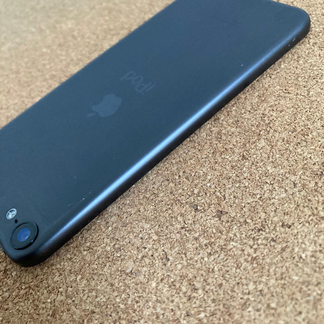 668【早い者勝ち】iPod Touch7 第7世代 32GB WIFIモデル☆ - メルカリ