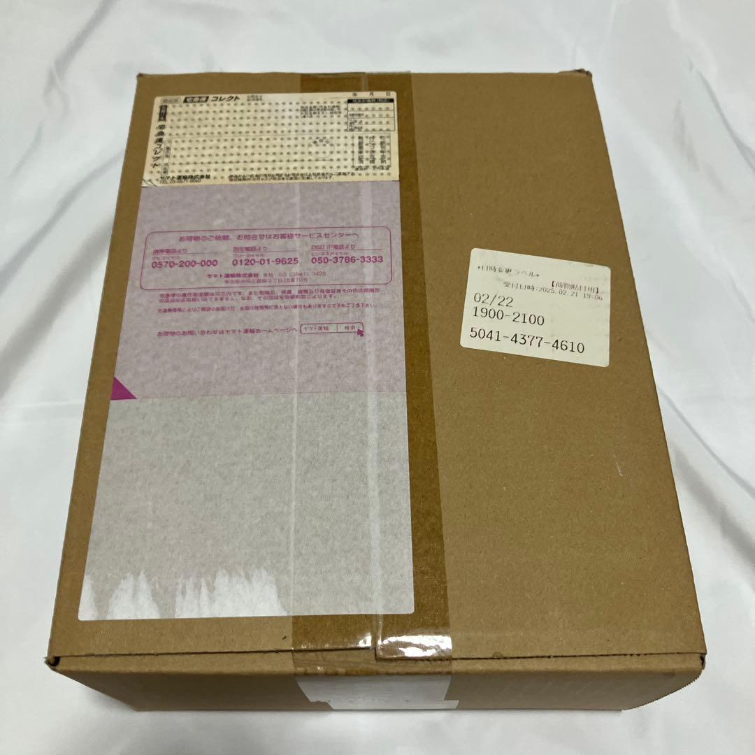 ガンダムカードゲーム　リミテッドBOX Ver.β　日本語版 1BOX　未開封 ガンダムカードゲーム リミテッドBOX Ver.β」がついに発売！開発