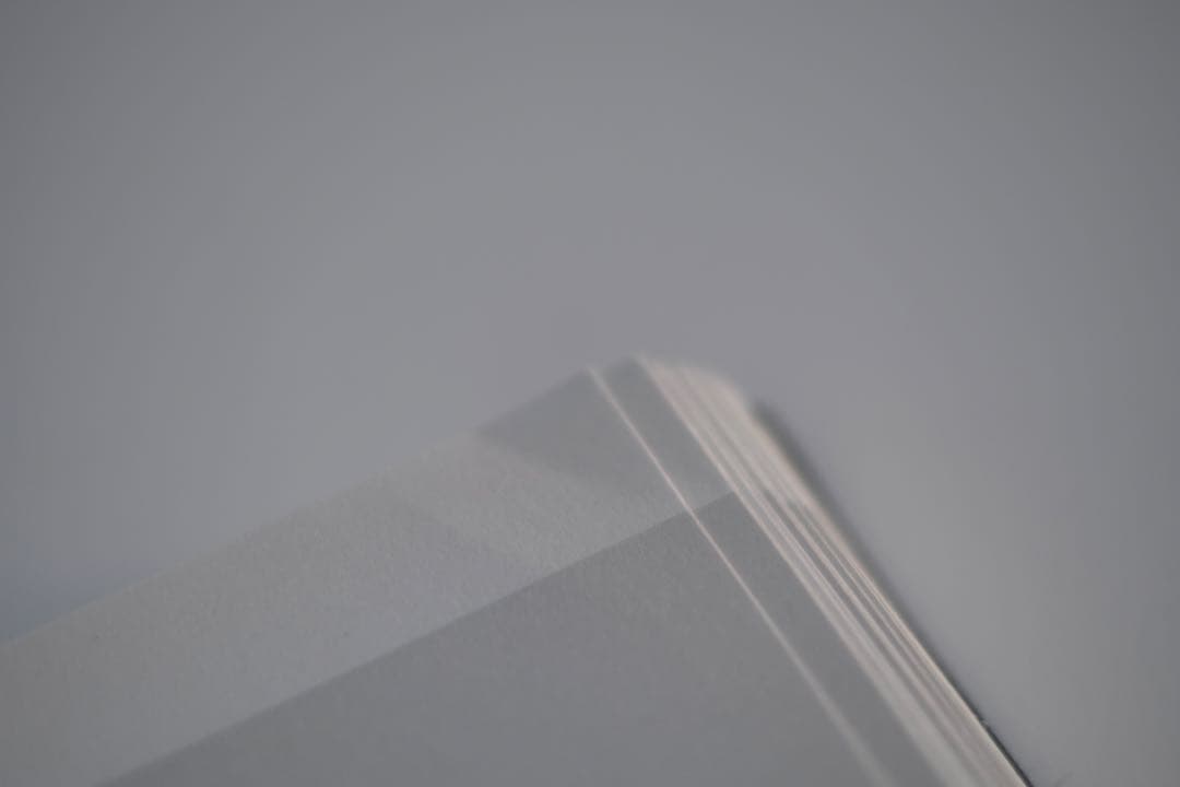 ON KAWARA -SILENCE-作品集