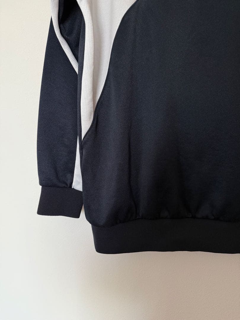 MIZUNO PRO ミズノプロ BKライトパーカー 2014世界モデル - メルカリ