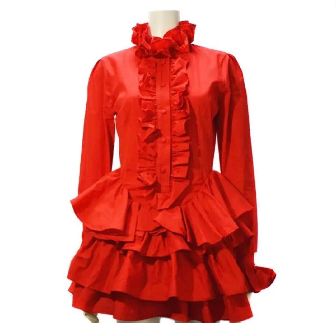 セクダイ ワンピース NANA - メルカリ