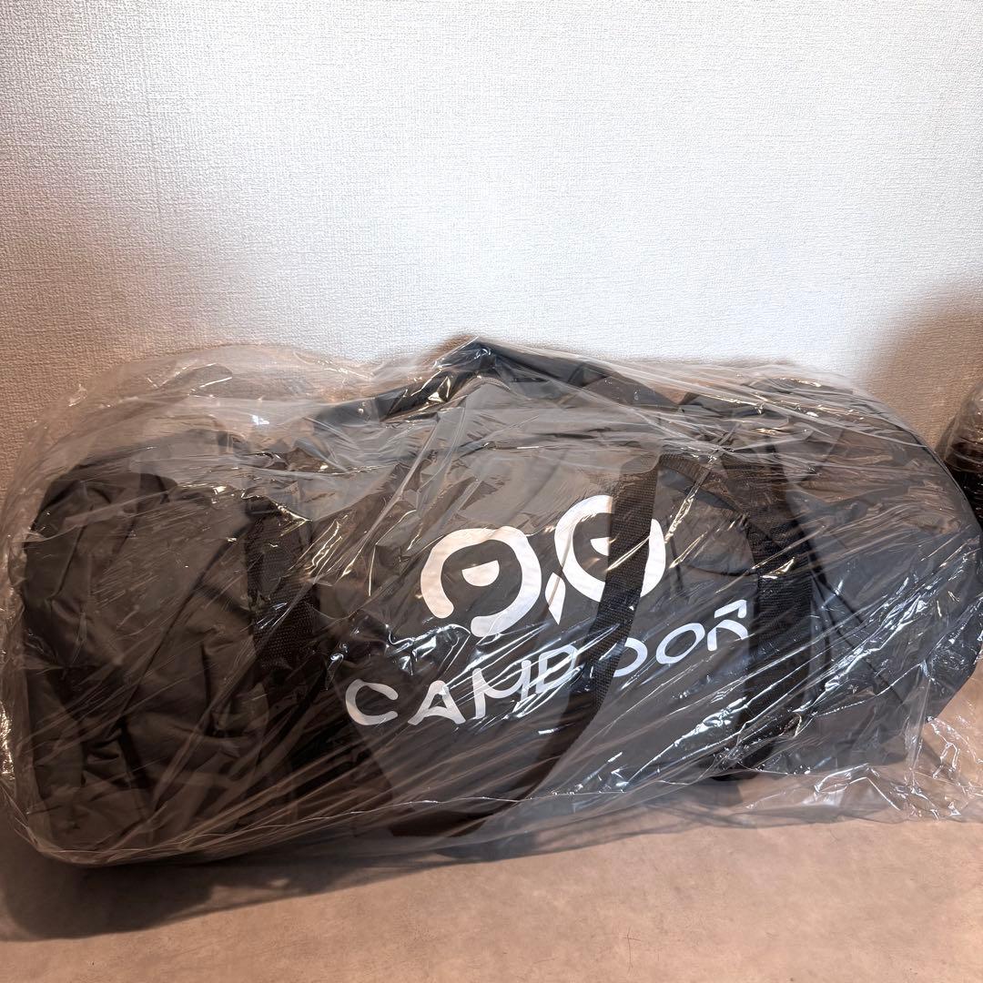 早い者勝ち！CAMDOOR ダブルキャンプマット Amazon.co.jp: CAMDOOR キャンプ マット エアーマット ダブル 厚手