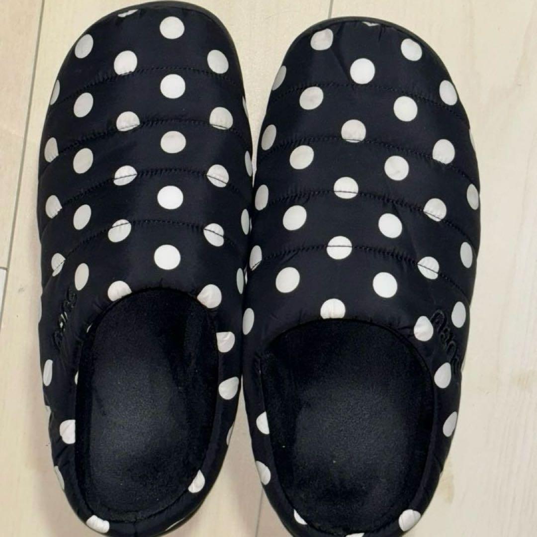 SUBU スブ ドット 水玉 DOTS サイズ1 - メルカリ