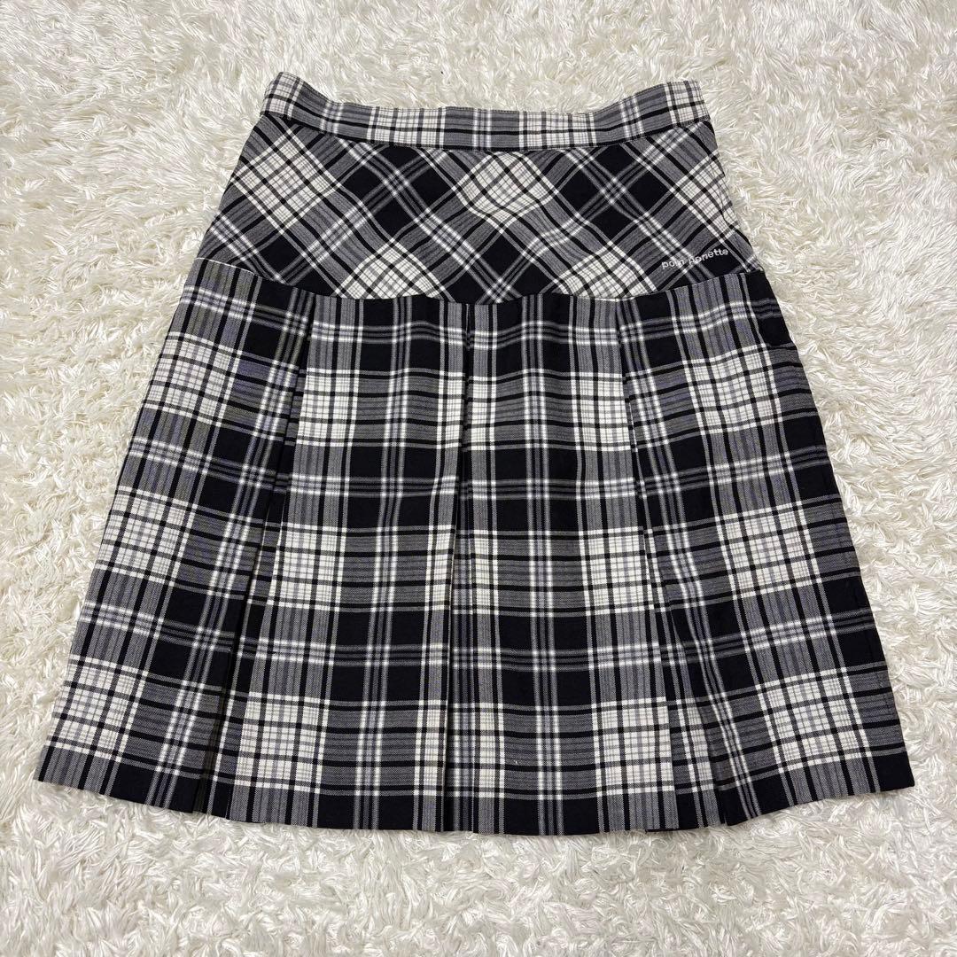 pom ponette 卒服　なんちゃって制服 160