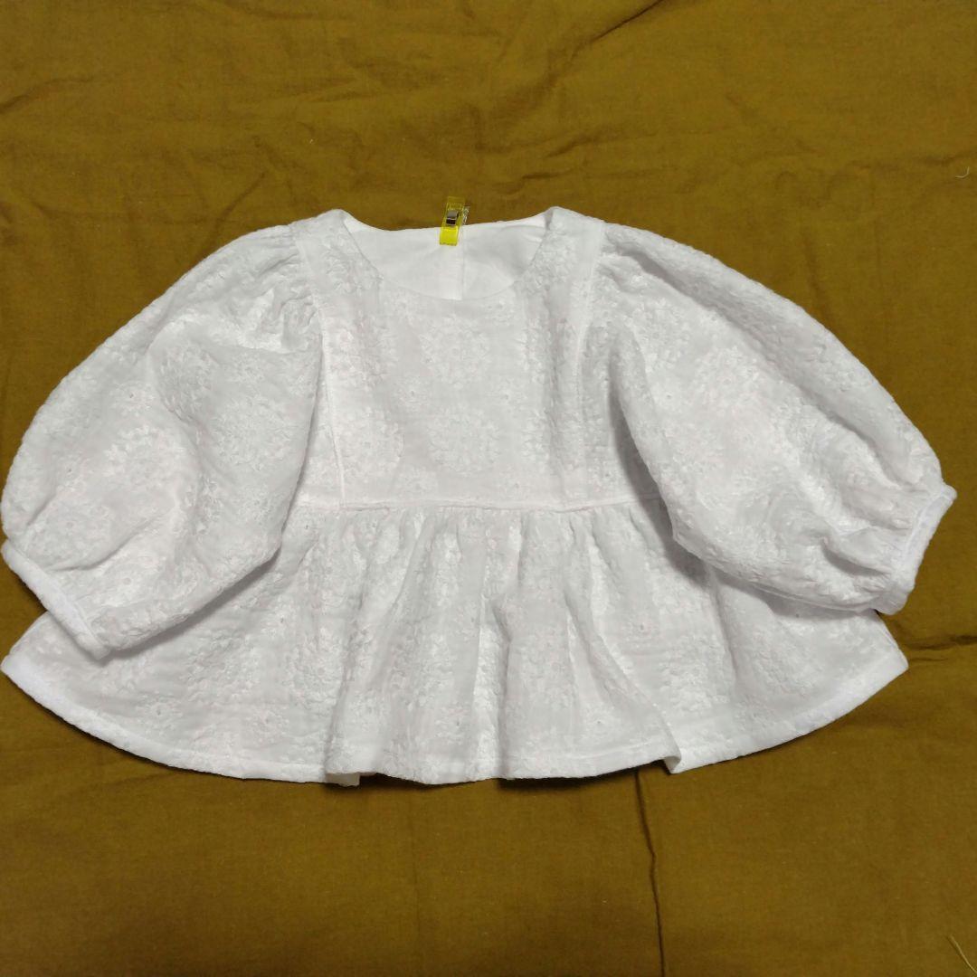 【このは✳︎様】✿*:・゜