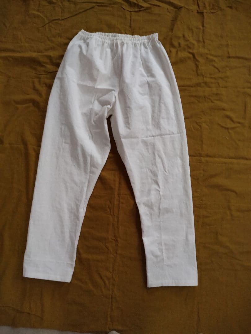 【このは✳︎様】✿*:・゜