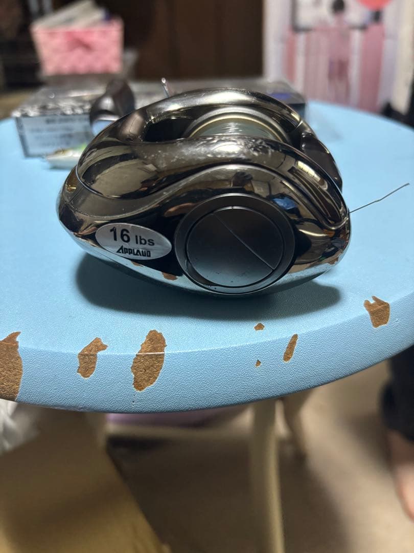 初代アンタレス ジョイクロセット - メルカリ