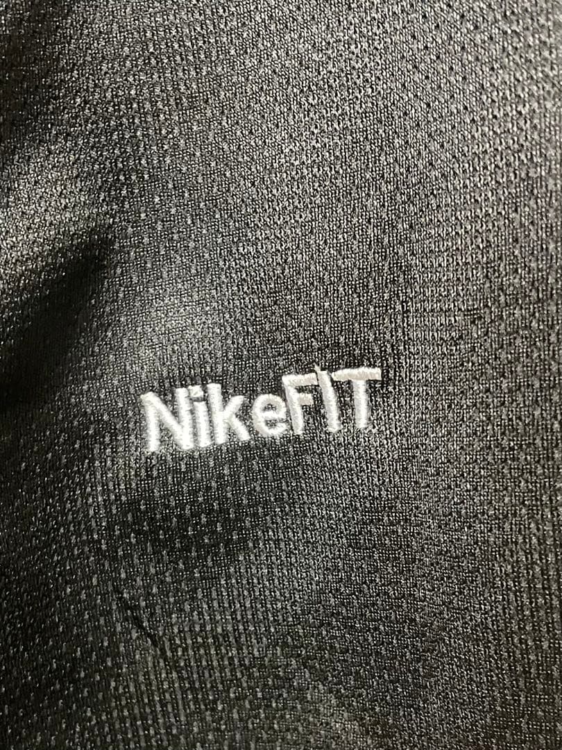 マンチェスターユナイテッド ポール・スコールズ18 07-08シーズン