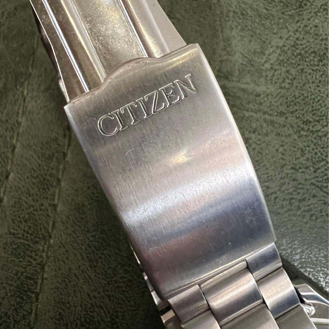 PANNAM 様専用美品☆シチズン☆Crystal seven☆ヴィンテージ - メルカリ