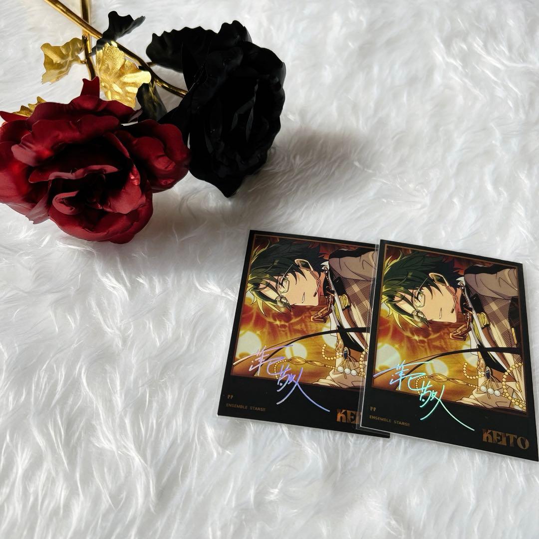 あんこ様 リクエスト 2点 まとめ商品 - メルカリ