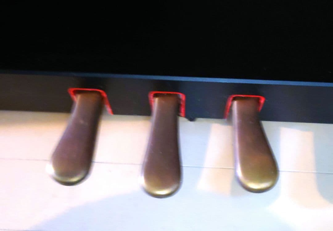 すいさま専用 Yamaha クラビノーバ CLP470PE - メルカリ