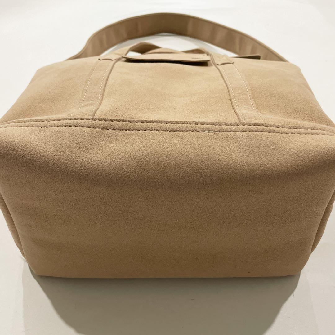 zattu（ザッツ）| NEPPA（ネッパ） ベージュ