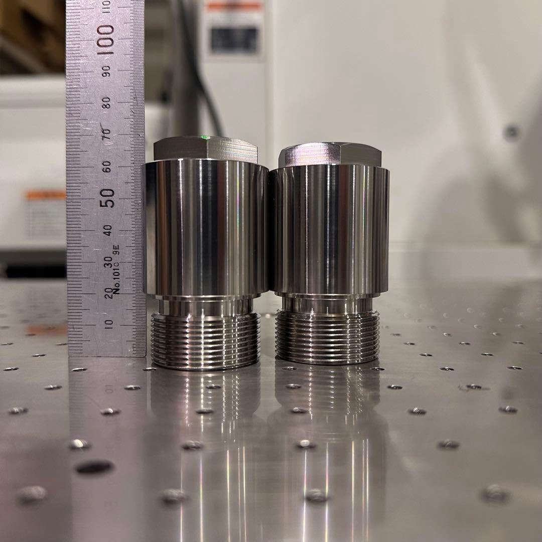 ハーレー フォークジョイント 1.5インチ ハーレー883 スポーツスター