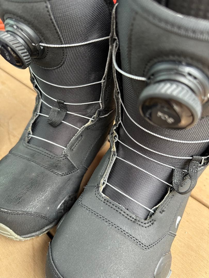 スノーボード BURTON24-25 STEP ON BOOTS & BINDING 2024 Burton Kids Step On Grom Snowboard Bindings - Radio Boardshop