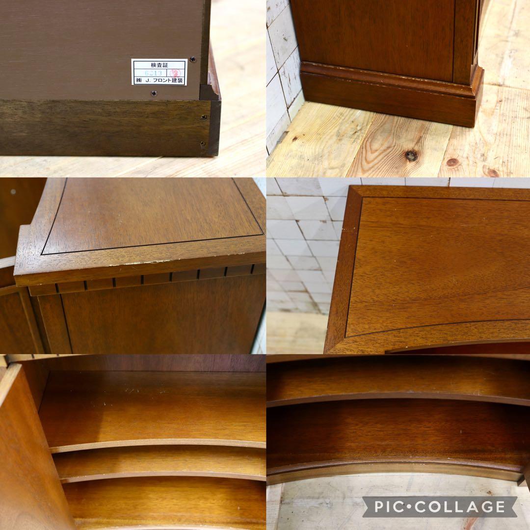 GMIO39○DREXEL HERITAGE / ドレクセルヘリテイジ トライユ - メルカリ