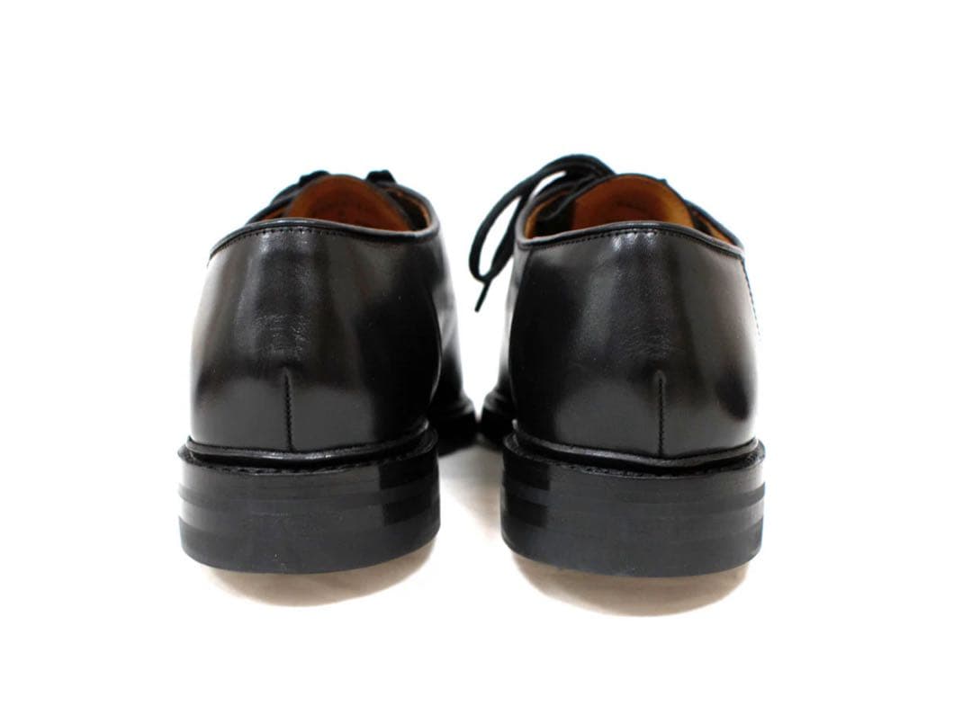 HARROGATE/ハロゲイト HAMPSTEAD -チロリアンシューズ 7.5 - メルカリ