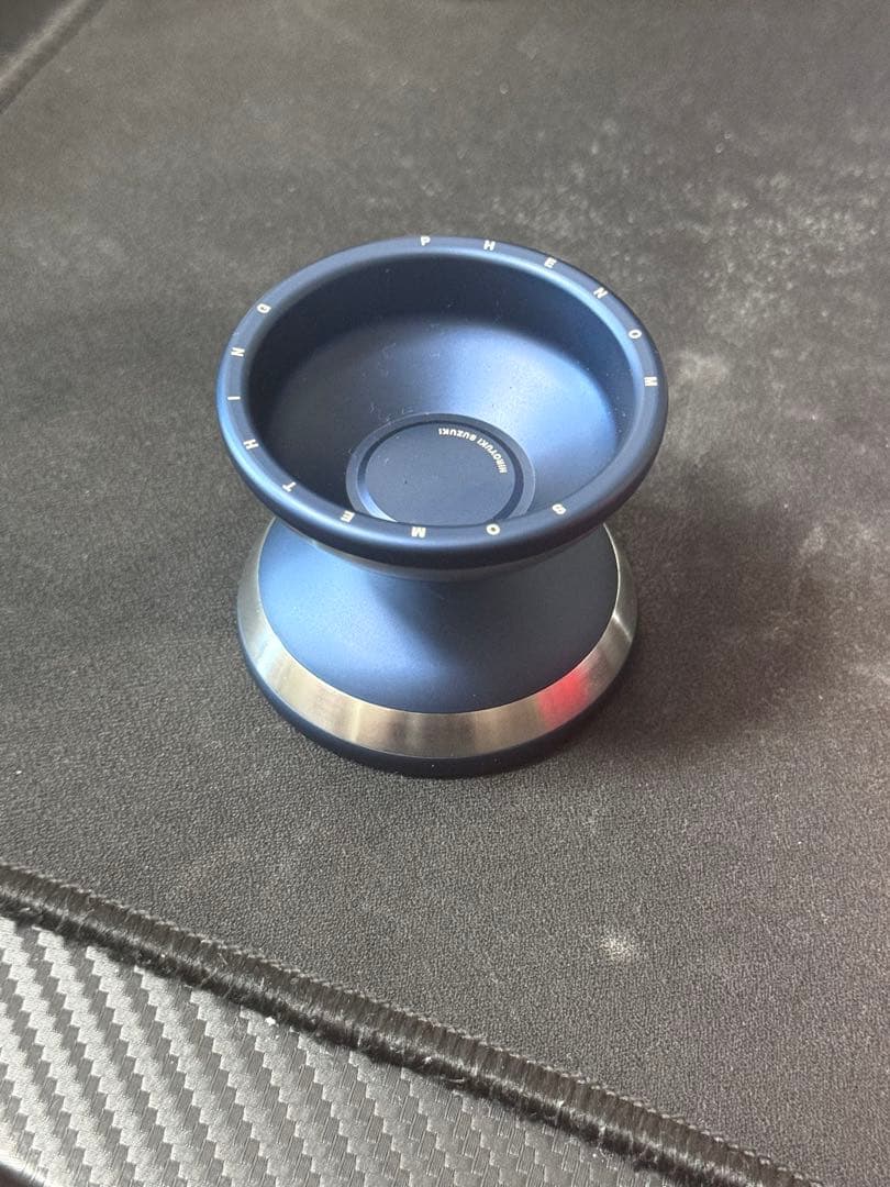 sOMEThING フェノム　美品 The Elma JF Colors Medium Women's Sunglasses in Yellow Tortoise