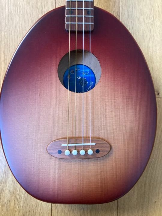 ヤイリギター k.yairi 奏生 かない 一五一会 ギター