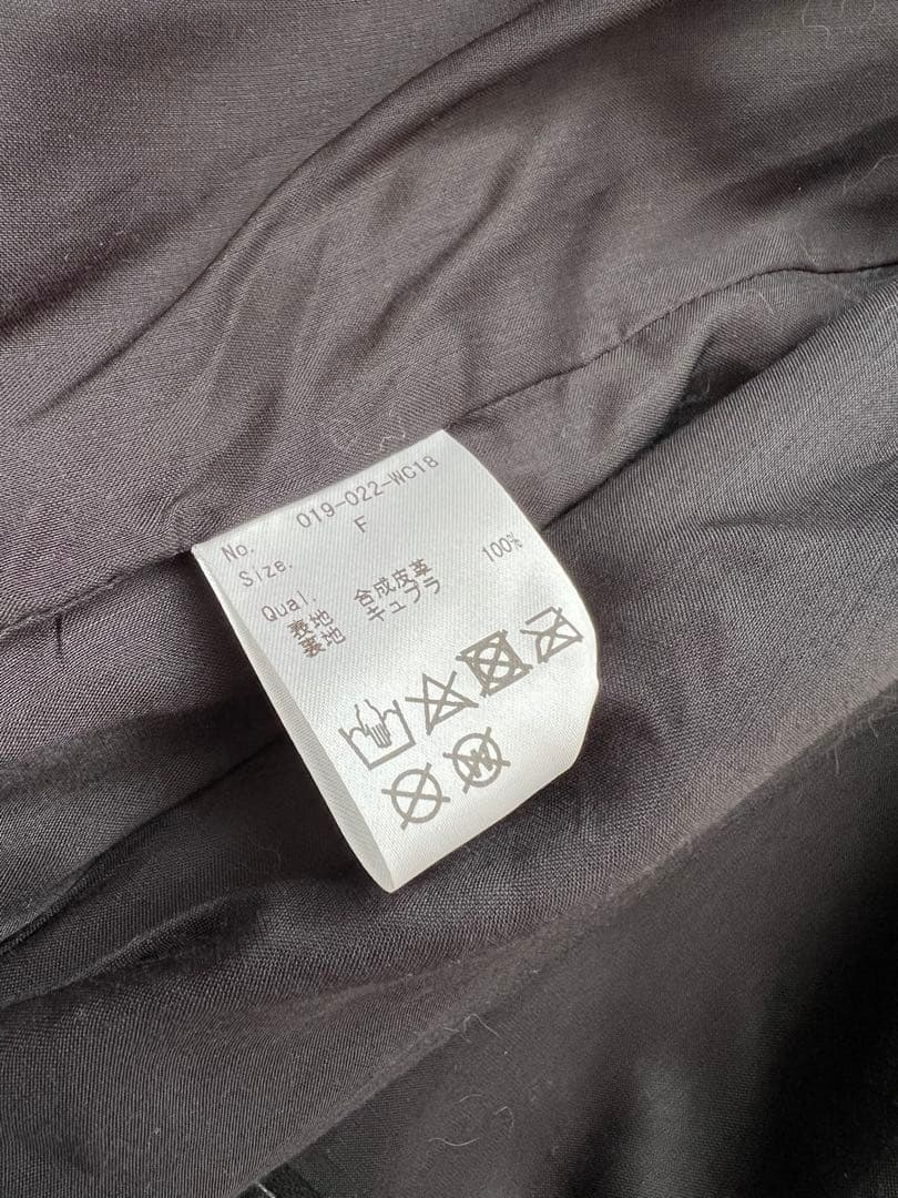 【MI92♡さま専用】