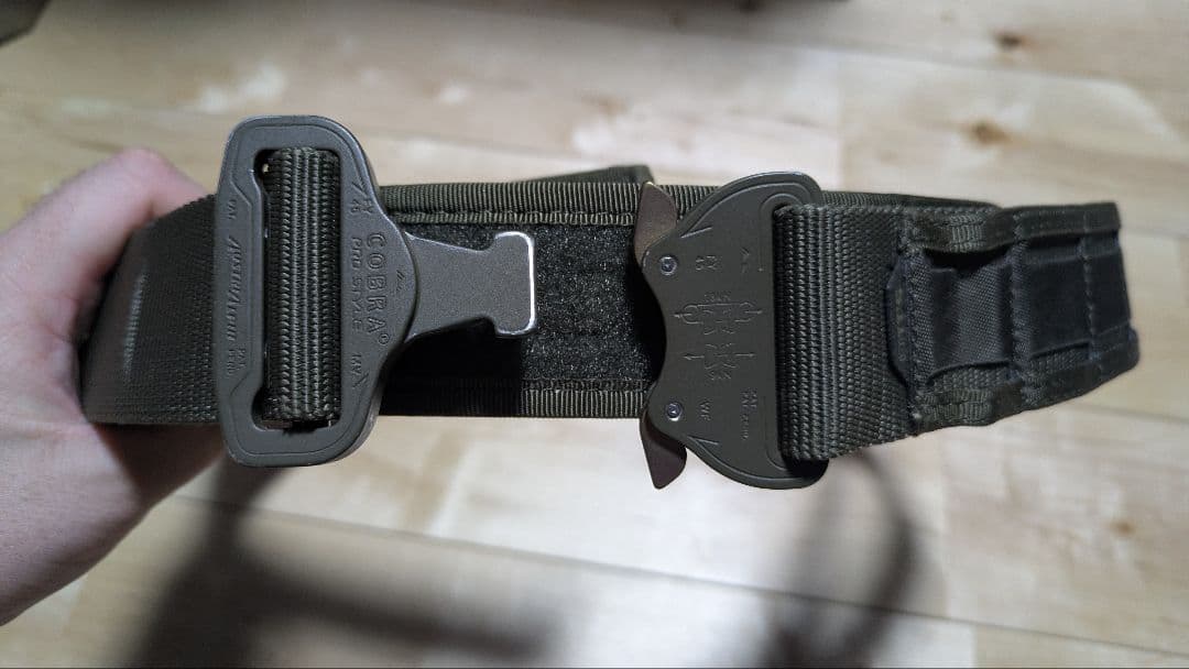 5.11tactical ファーストライン - メルカリ