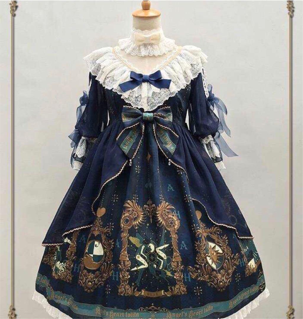 To alice ワンピース ロリータ 魔法少女 カードキャプターさくら