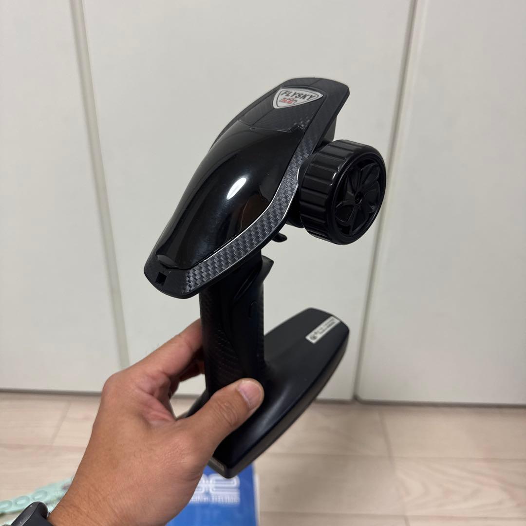 売却済み 専用Element Enduro Zuul IFS2 - メルカリ