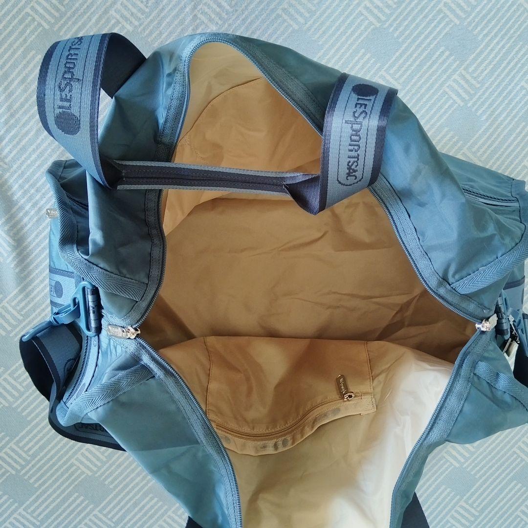 まろまろ◎プロフ一読下さい(^o^)♪