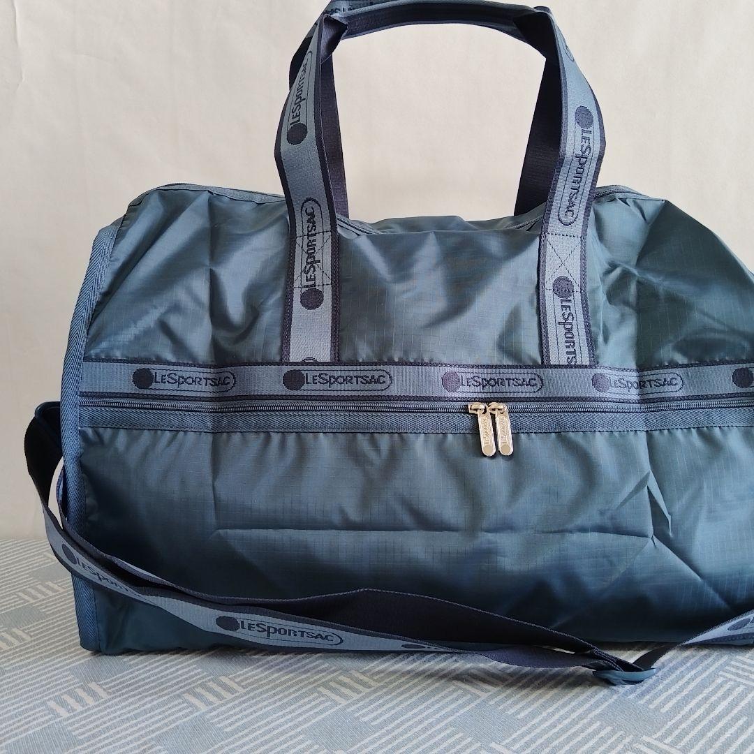 まろまろ◎プロフ一読下さい(^o^)♪