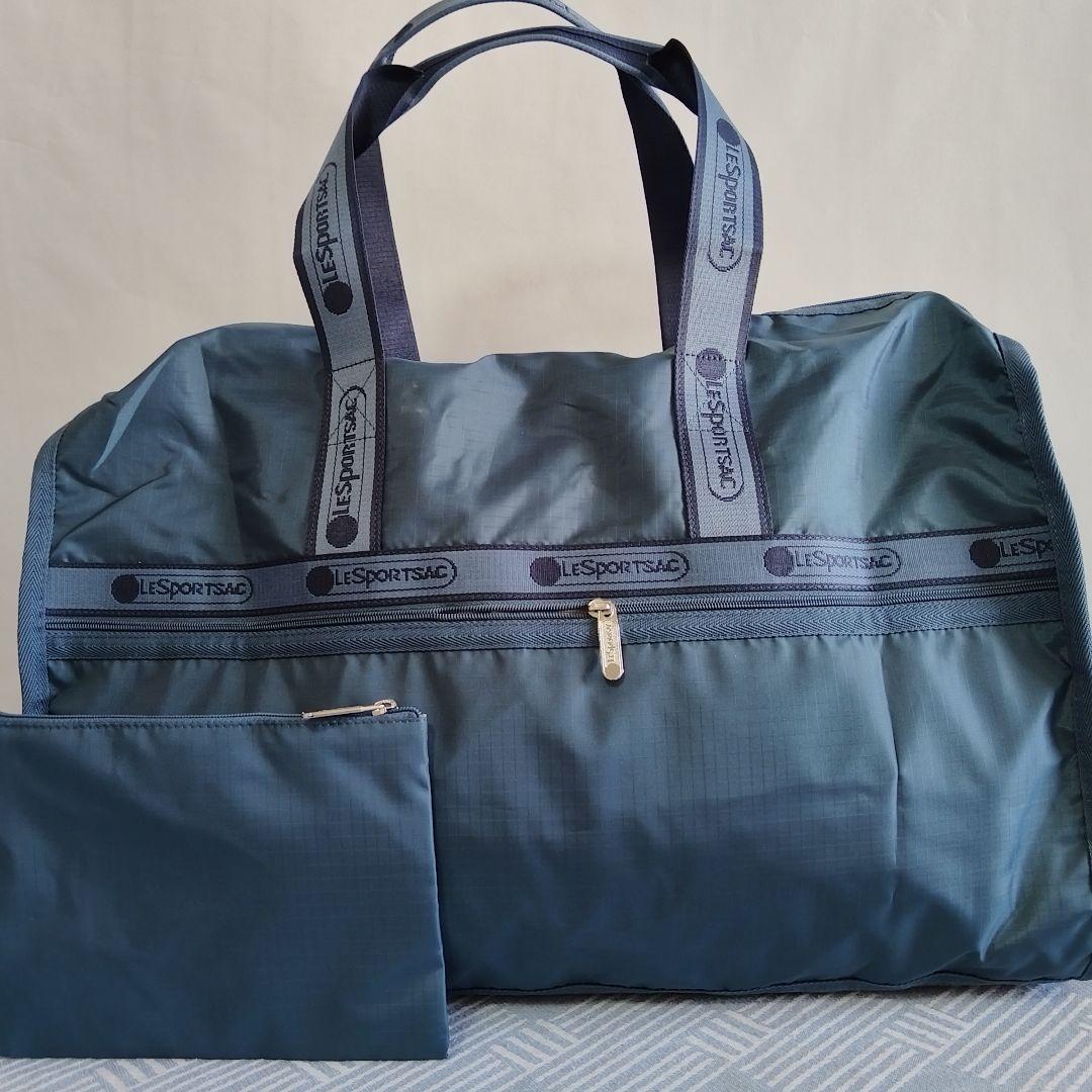 まろまろ◎プロフ一読下さい(^o^)♪