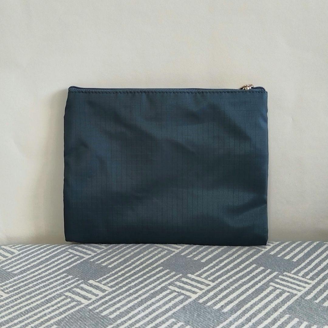 まろまろ◎プロフ一読下さい(^o^)♪