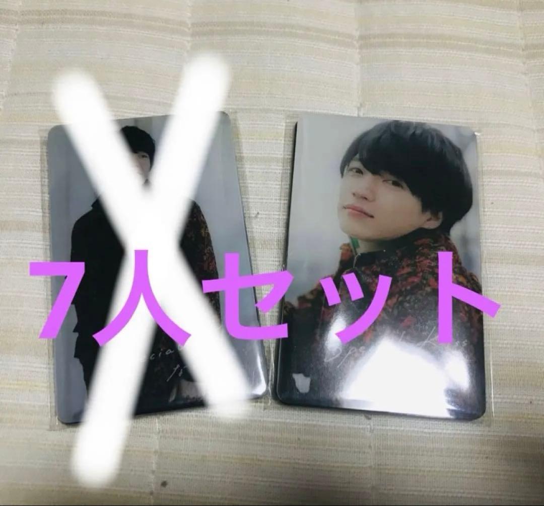 Karin様 リクエスト 3点 まとめ商品 - メルカリ