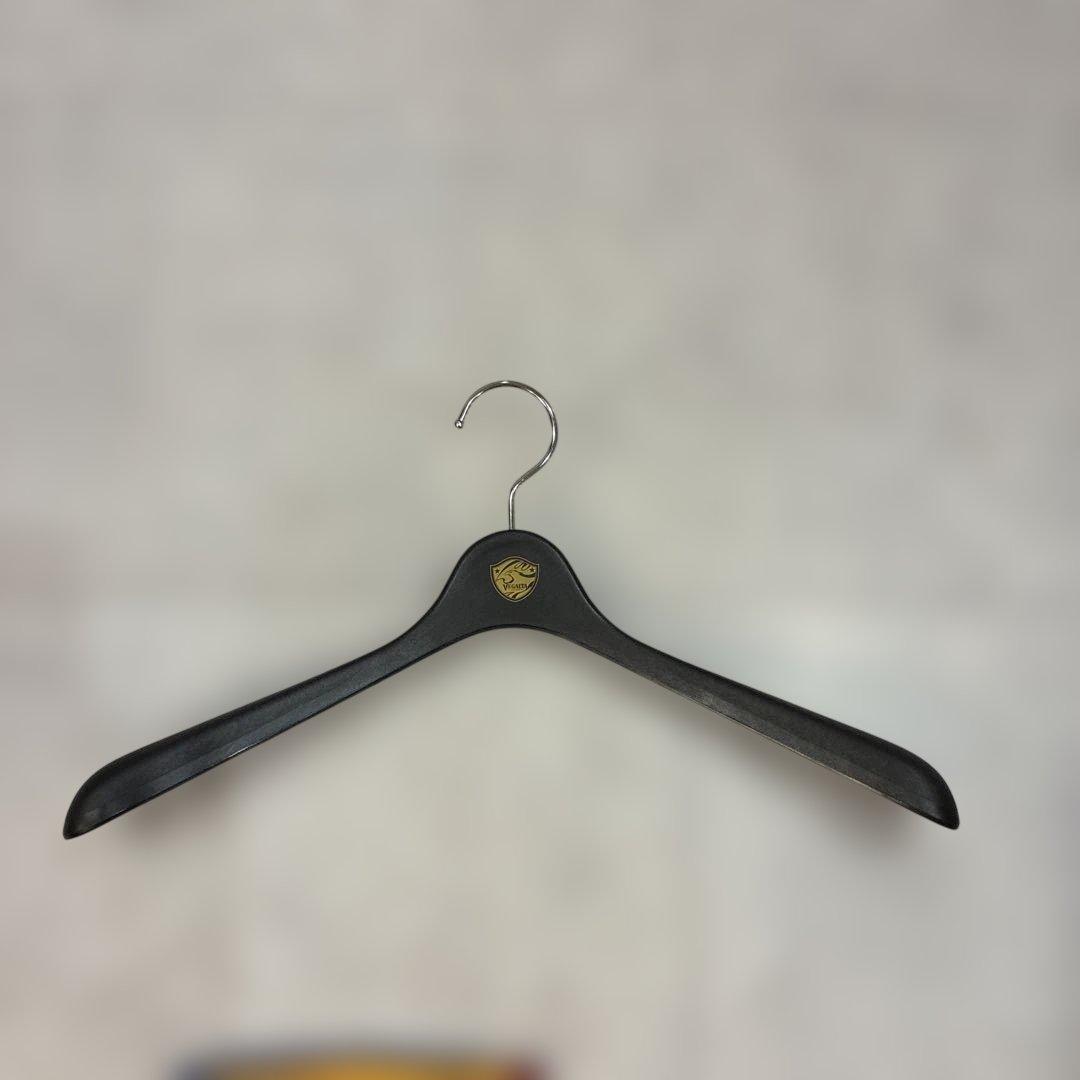 ベガルタ仙台 ユニフォーム L 平岡 ハンガー付 - メルカリ