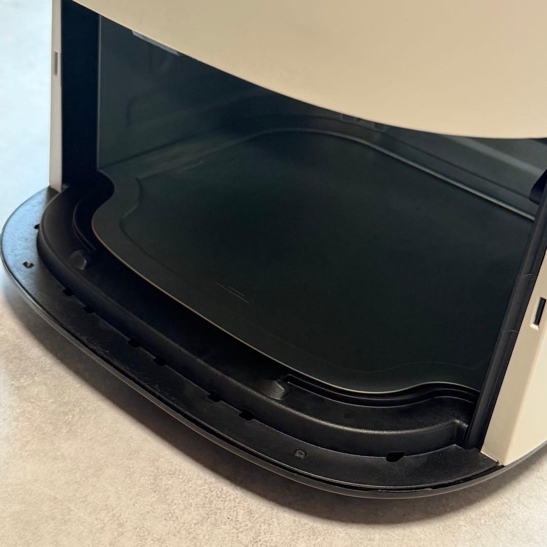 COSORI ノンフライヤー 4.7L エアフライヤー コソリ