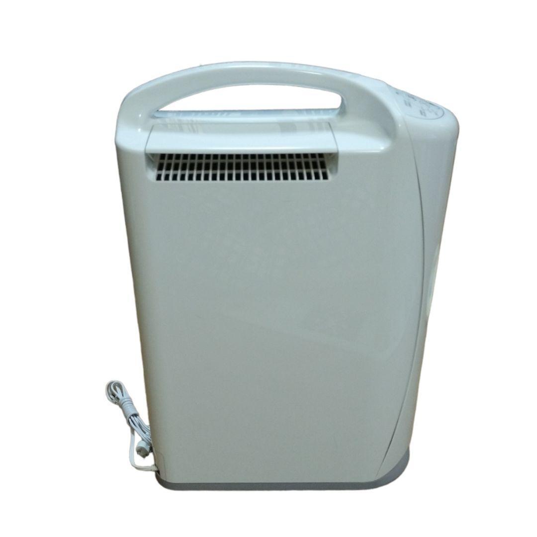 2021年製】CORONA 衣類乾燥除湿機 CD-S6321 除湿機 コロナ - メルカリ