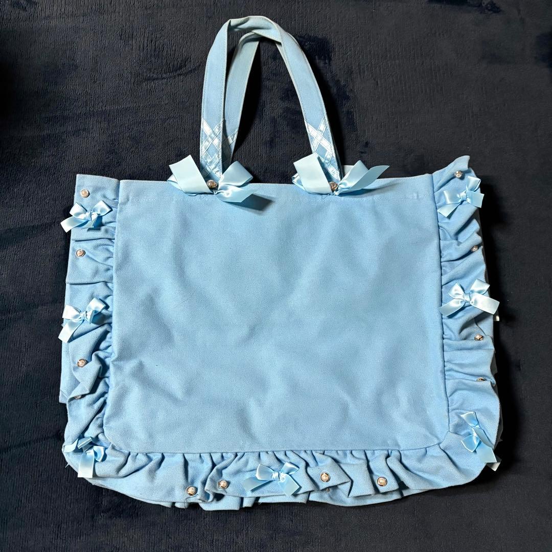 ザッカマート 痛バ A3 サックス - メルカリ