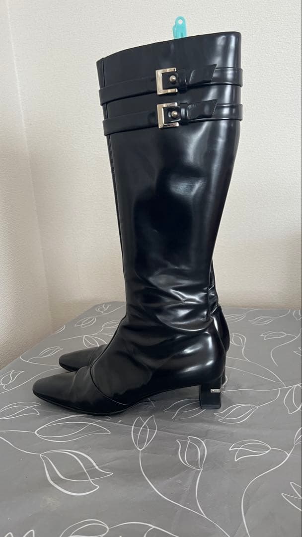 すぐ使える2本レンズセット 美品ルイヴィトンLOUIS VUITTON黒