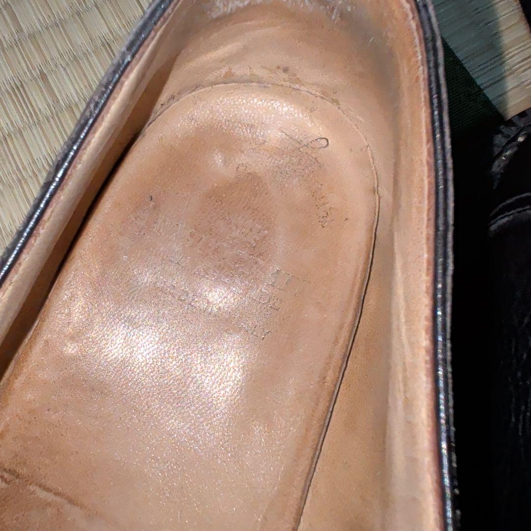 アリストクリティコ別注 シルバノラッタンジ 25.5cm