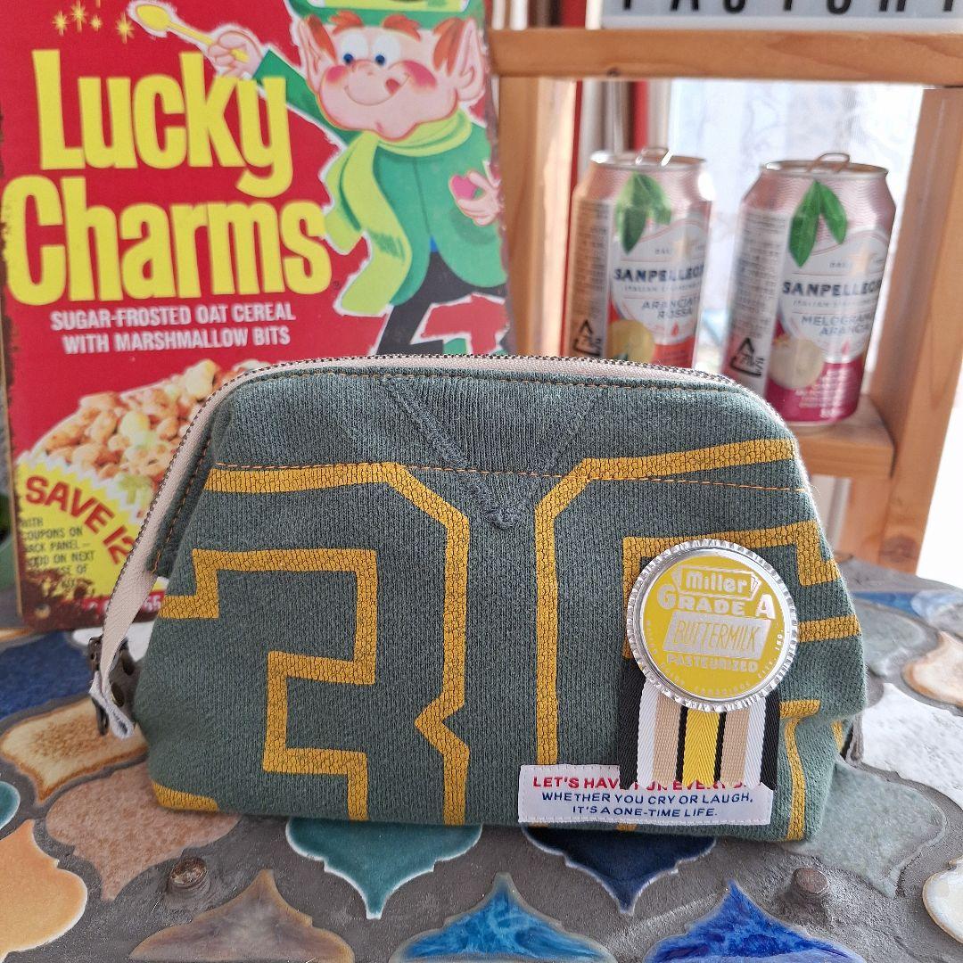 ★はぎーさん専用★おまとめ５点