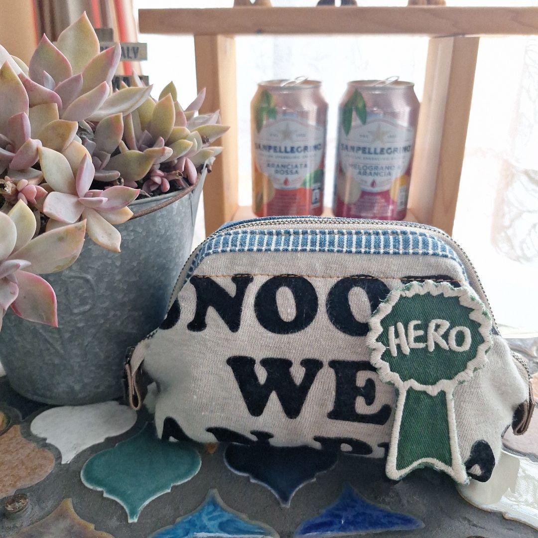 ★はぎーさん専用★おまとめ５点