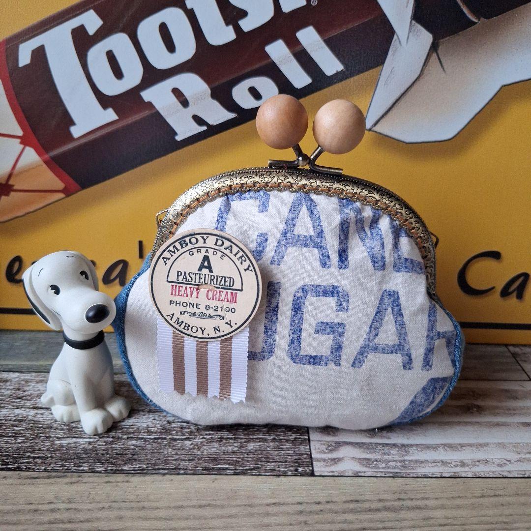 ★はぎーさん専用★おまとめ５点